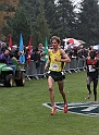 2010 Pac-10 - 199